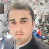 neksaad.ullah.zal