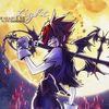 lxvedbymalice