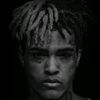 xxxtentacion__012