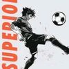 736newsigning