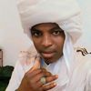 user19923830733718