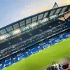 anou_rma7