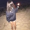 user44444699
