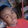 abdoulabdoulsala