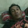 imung.wb