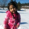 defnot_alli03
