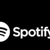 Videos musicas