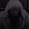 ️