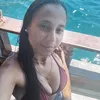user883128017