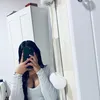 evee_4321