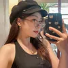 Kiều Phương Makeup