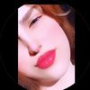 شامية دلوعـه ♥️.