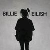 billieeilishosito5