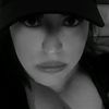 mariel.v07
