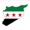 ahmadrashd623