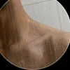 mvkfjfjf