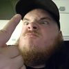 josh.the.mopar.nu