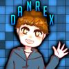 DanRex