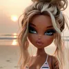 squeezeswithel