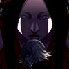uchiha_lelouchh