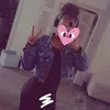 urfav_girll97
