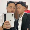irmaosdathechoice