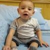 mido_11053