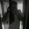 kinga5620