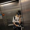 setsunai_yami