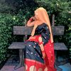 mayabi.munni58