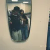 jdww_