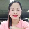 user4377181376815