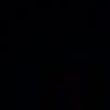 nail_el.123