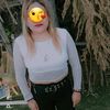 tureynadelaselva