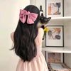 .plink_44