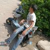 mohamdemad28