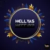 hellyas29