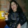 richar8197
