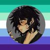 goofy_goober588