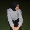 o.cii