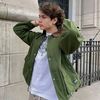 user6815242149062