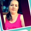 puc.andreea8