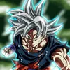 caio_olk