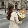 tt__15000