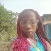 olasshodimu81