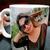 sawsan.fahed