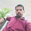 raju.singh592