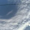 pubg294984