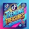 trendingtreasures03