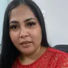 leiliane.da.silva69